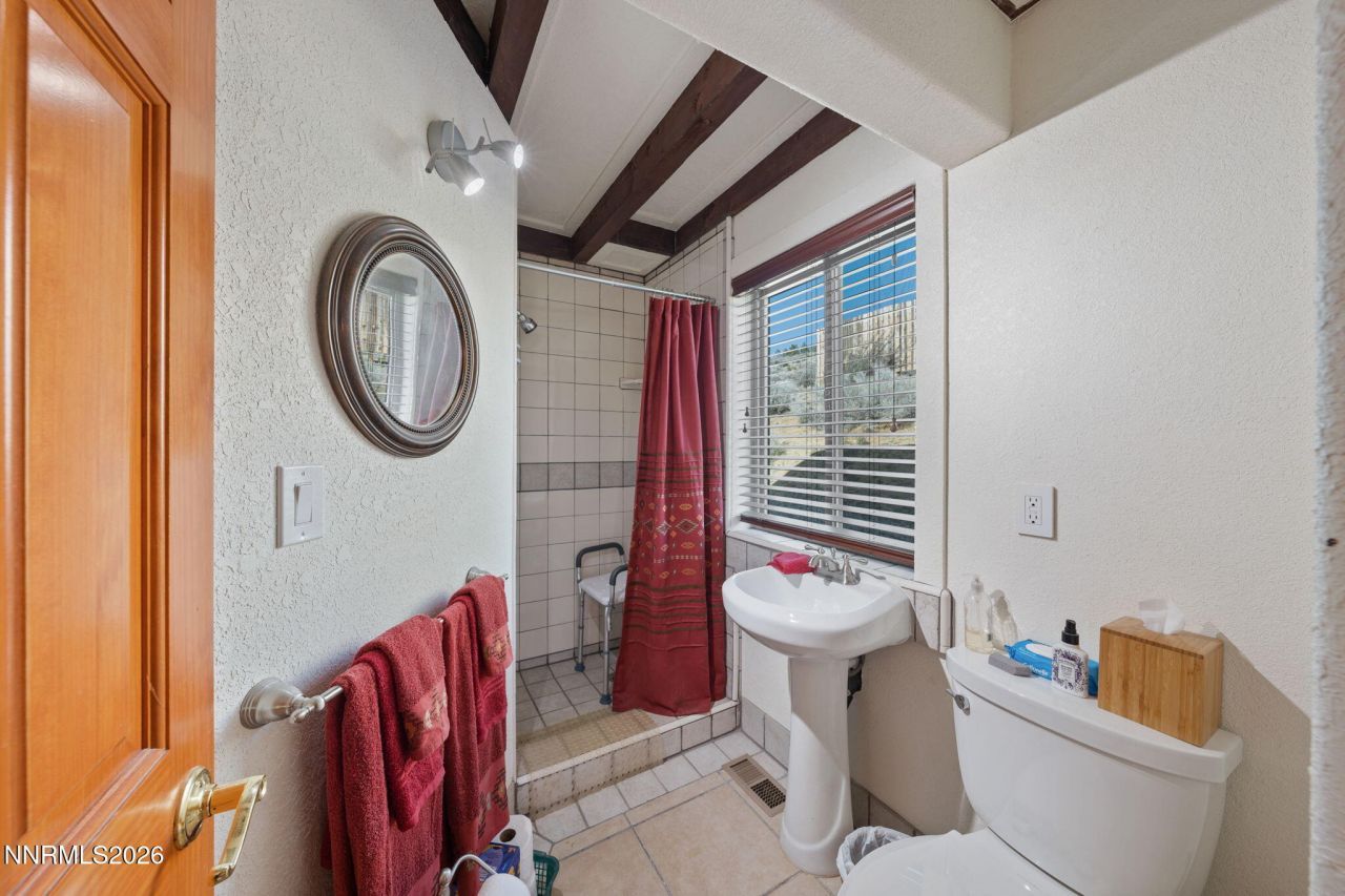 4697 Cavataio Road, Washoe Valley, NV 89704 Photo