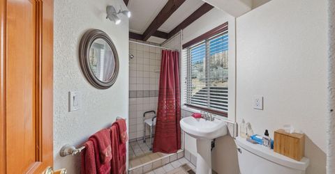 4697 Cavataio Road, Washoe Valley, NV 89704 Photo