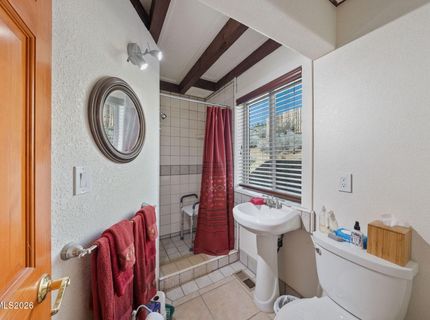 4697 Cavataio Road, Washoe Valley, NV 89704 Photo