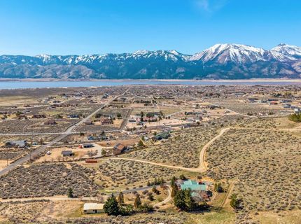 4697 Cavataio Road, Washoe Valley, NV 89704 Photo