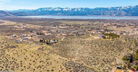 4697 Cavataio Road, Washoe Valley, NV 89704 Photo