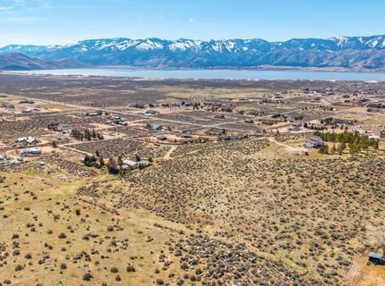 4697 Cavataio Road, Washoe Valley, NV 89704 Photo