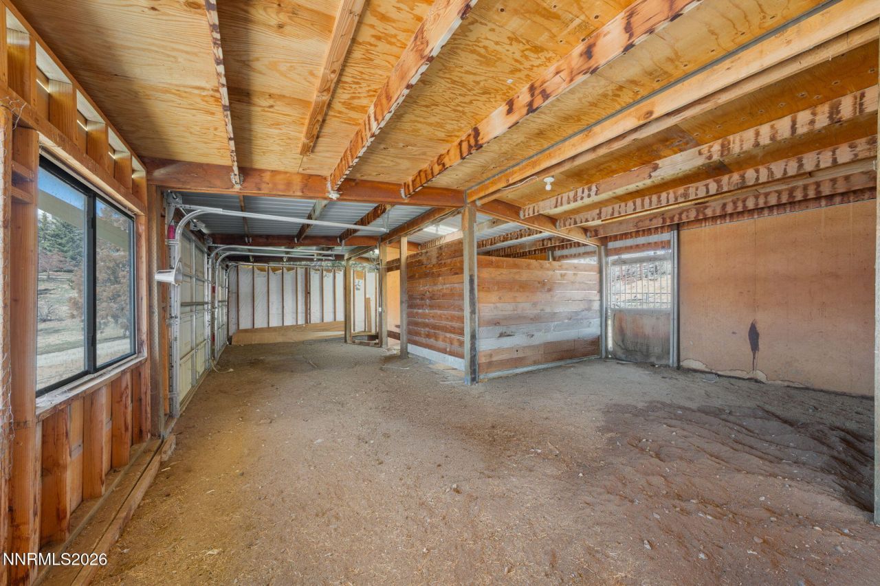 4697 Cavataio Road, Washoe Valley, NV 89704 Photo