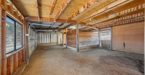 4697 Cavataio Road, Washoe Valley, NV 89704 Photo