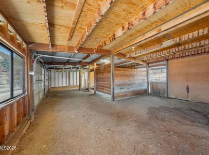 4697 Cavataio Road, Washoe Valley, NV 89704 Photo