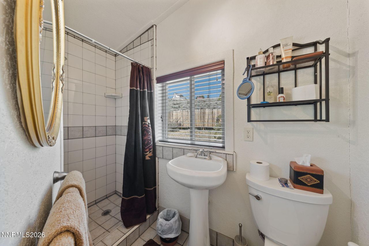 4697 Cavataio Road, Washoe Valley, NV 89704 Photo