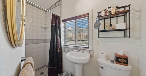 4697 Cavataio Road, Washoe Valley, NV 89704 Photo