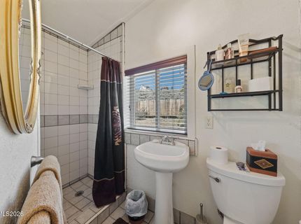 4697 Cavataio Road, Washoe Valley, NV 89704 Photo