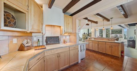 4697 Cavataio Road, Washoe Valley, NV 89704 Photo