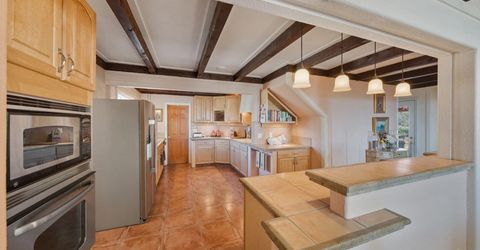 4697 Cavataio Road, Washoe Valley, NV 89704 Photo