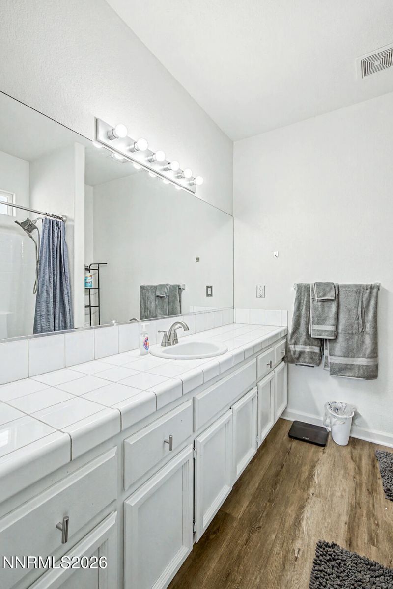 1284 Eider Circle, Fallon, NV 89406 Photo