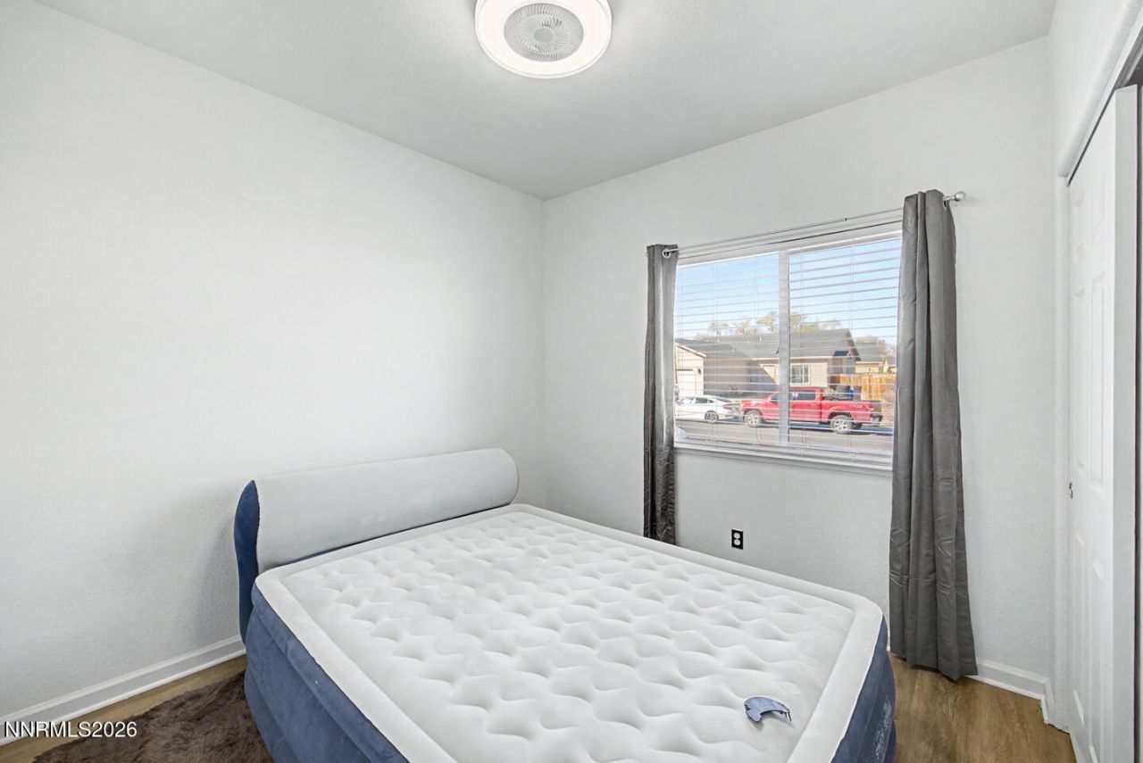 1284 Eider Circle, Fallon, NV 89406 Photo