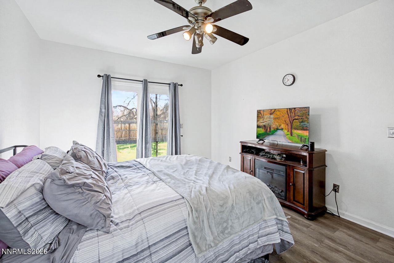 1284 Eider Circle, Fallon, NV 89406 Photo