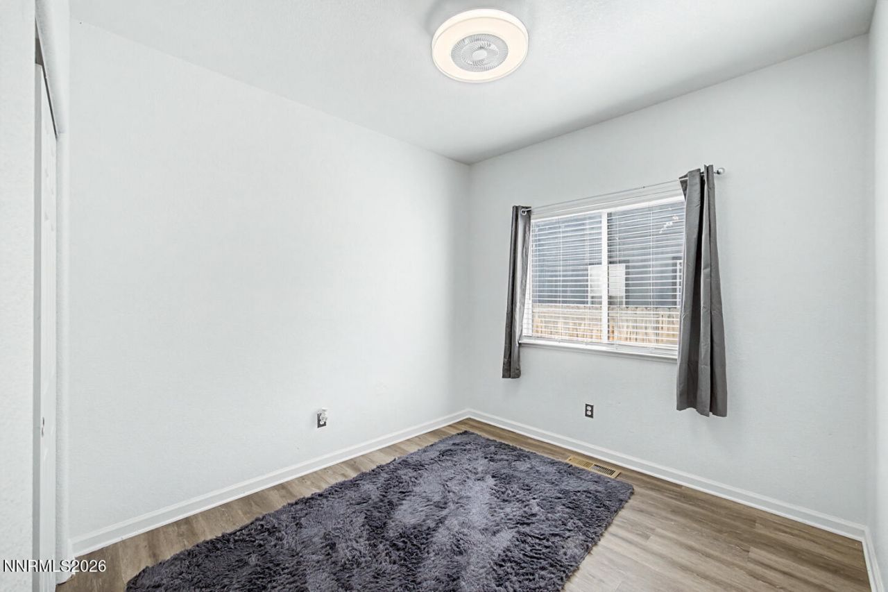 1284 Eider Circle, Fallon, NV 89406 Photo