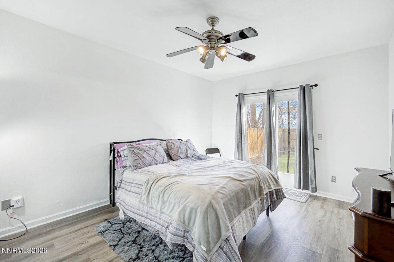 1284 Eider Circle, Fallon, NV 89406 Photo