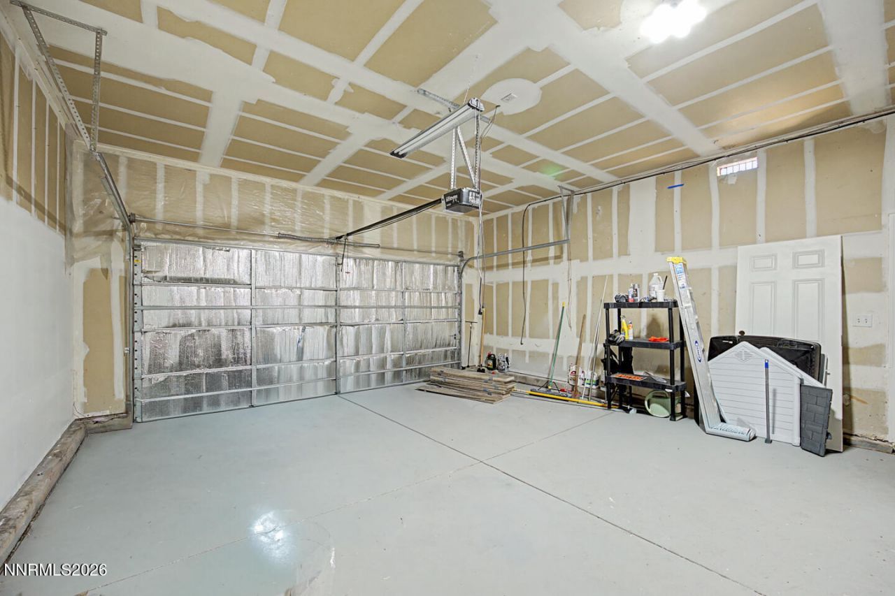 1284 Eider Circle, Fallon, NV 89406 Photo