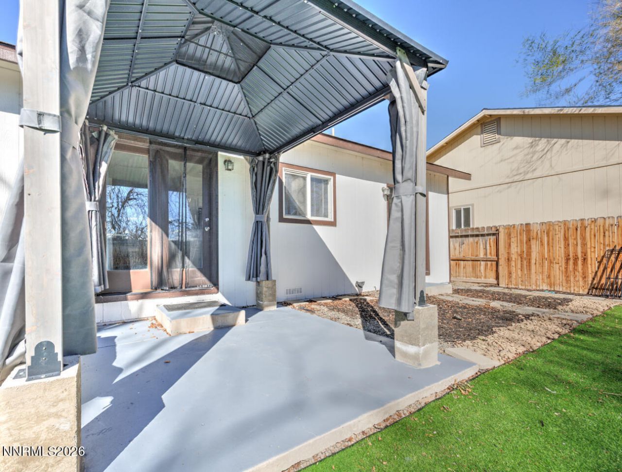 1284 Eider Circle, Fallon, NV 89406 Photo