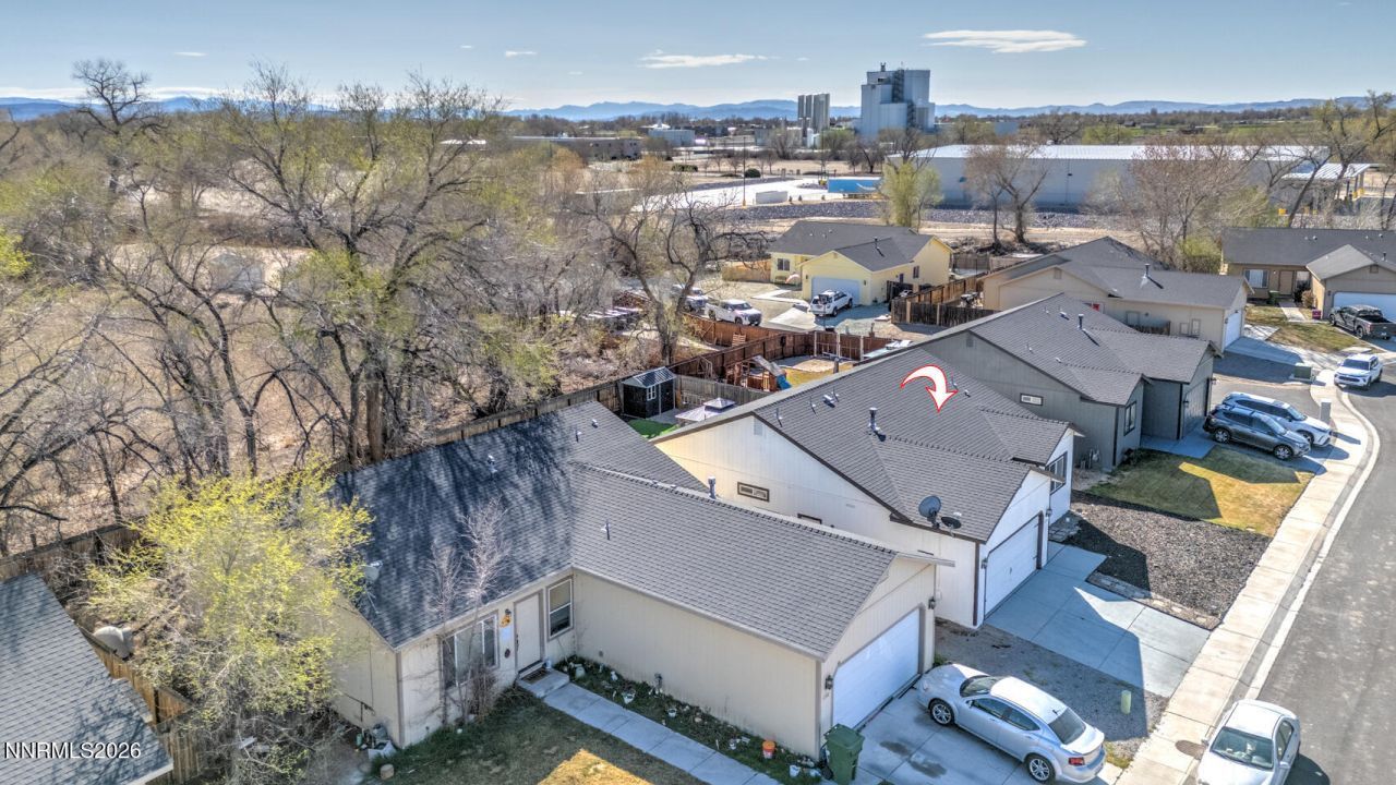 1284 Eider Circle, Fallon, NV 89406 Photo