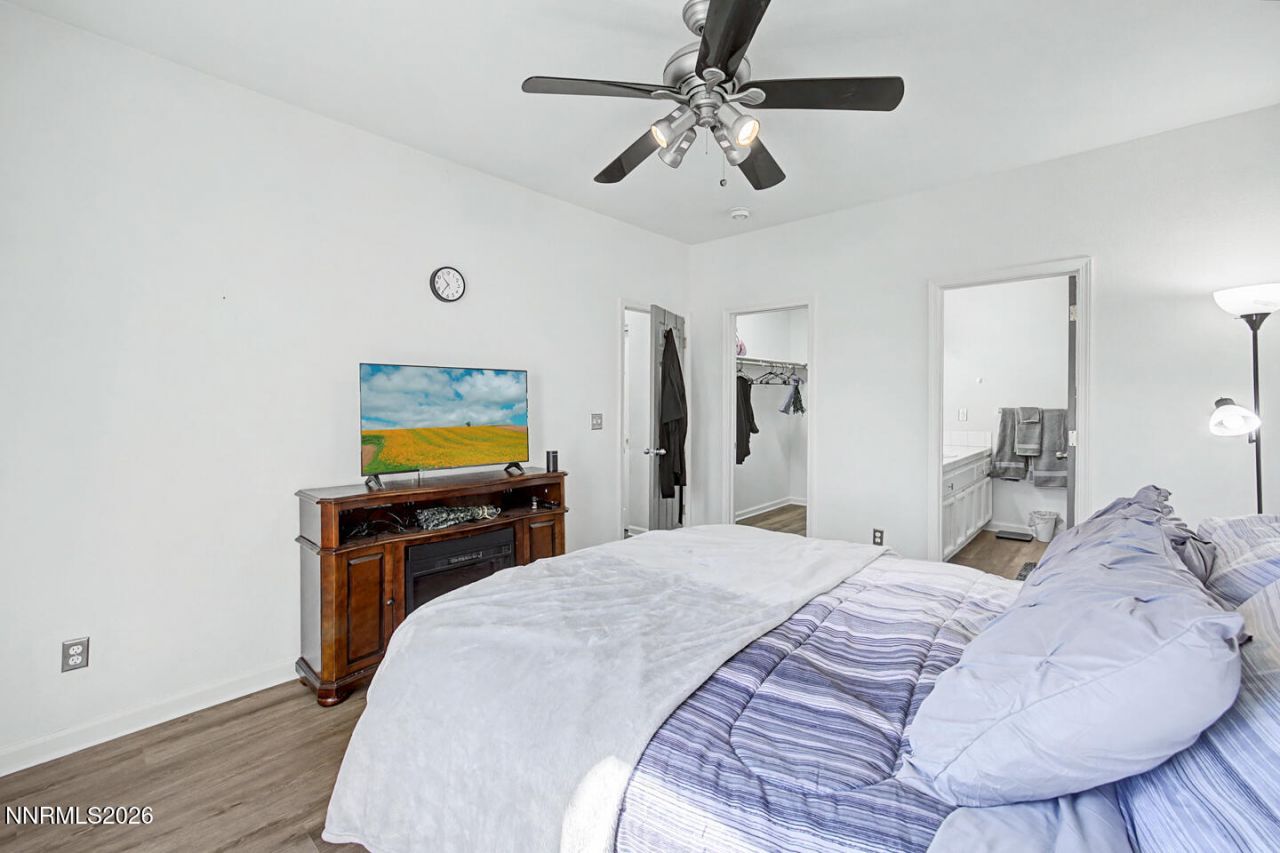 1284 Eider Circle, Fallon, NV 89406 Photo