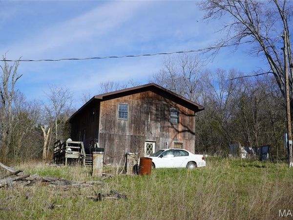 10734 Long Valley Drive, Plato, MO 65552