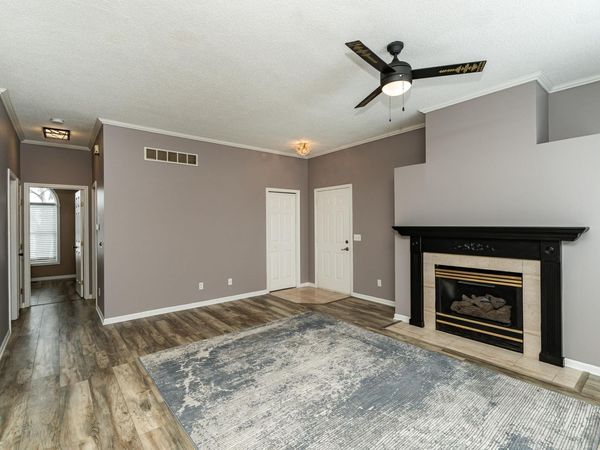 1935 Cabernet Lane NW, Rochester, MN 55901