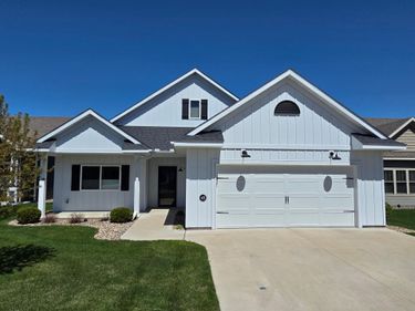 45 Waterford Lane, Waite Park, MN 56387