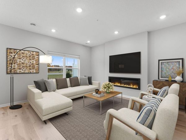 1532 Trellis Lane, West Saint Paul, MN 55118