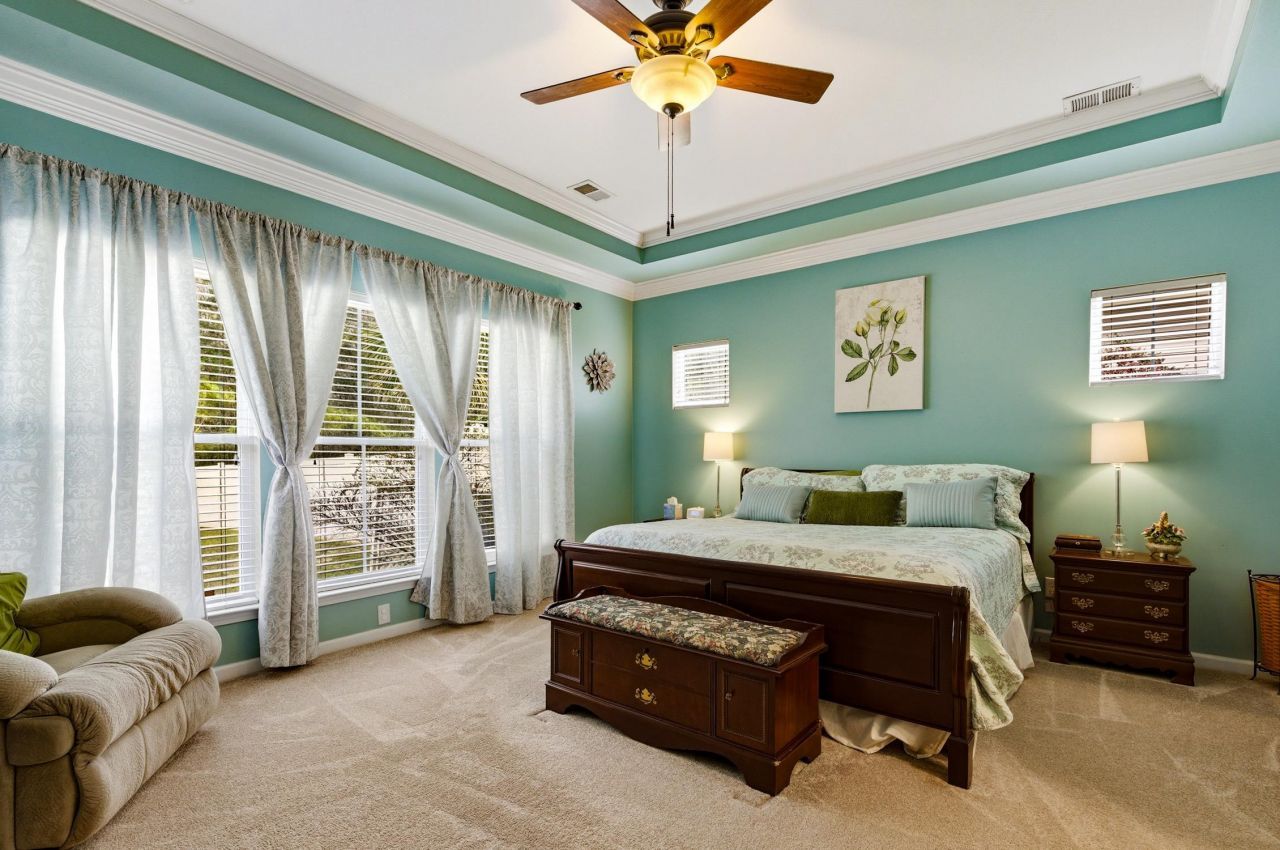 4613 Marshwood Dr. Photo 19