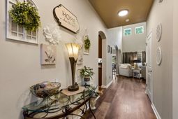 4613 Marshwood Dr. photo 4