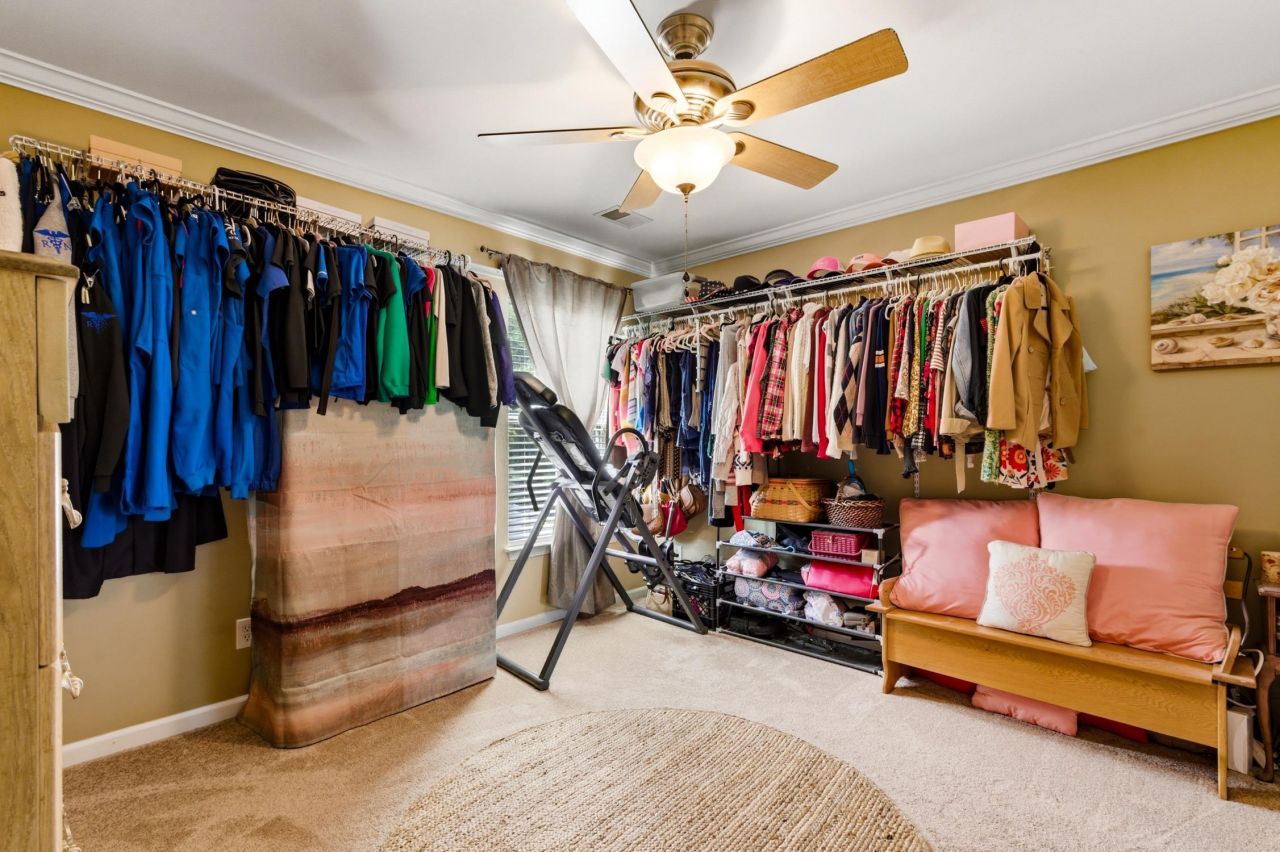 4613 Marshwood Dr. Photo 25