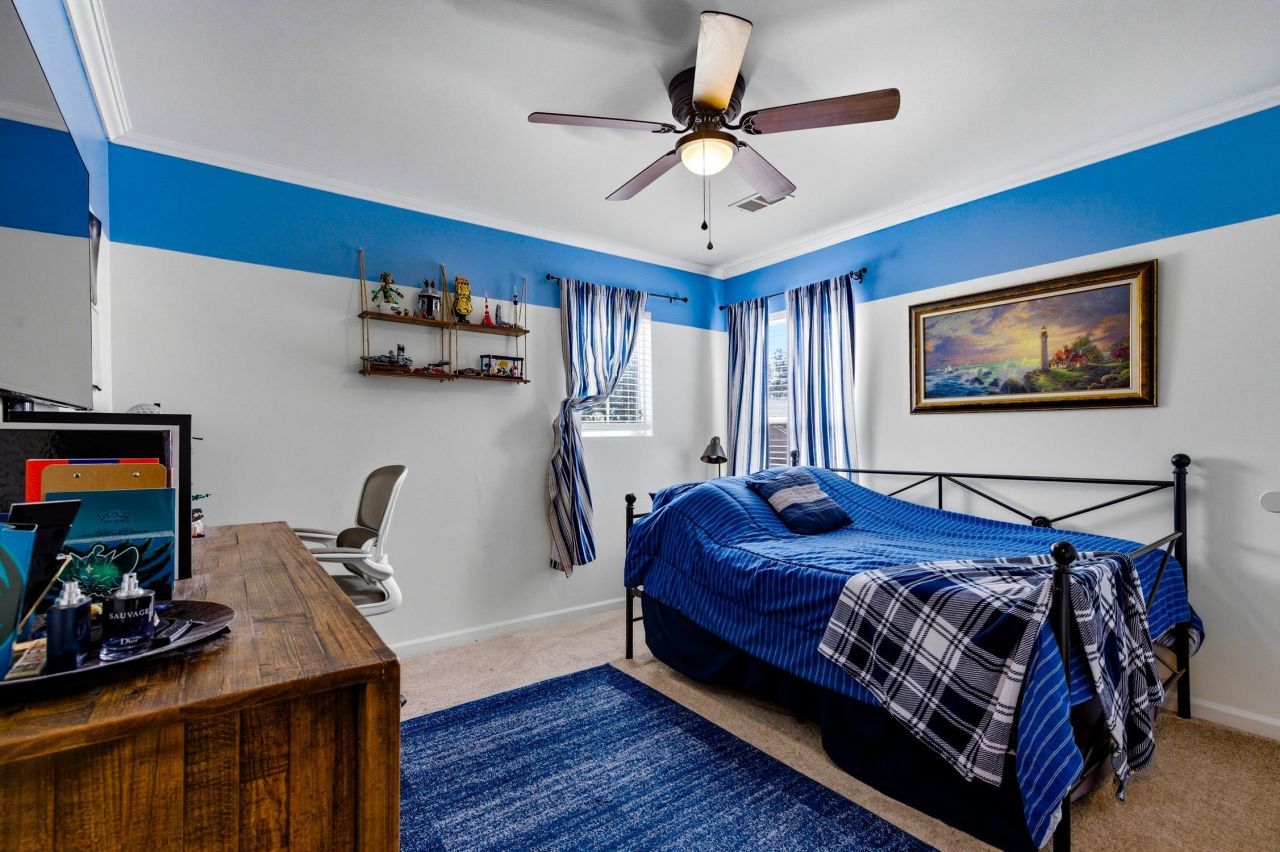 4613 Marshwood Dr. Photo 26