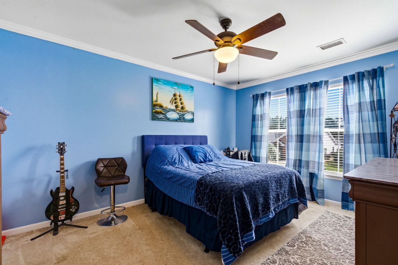 4613 Marshwood Dr. Photo 27