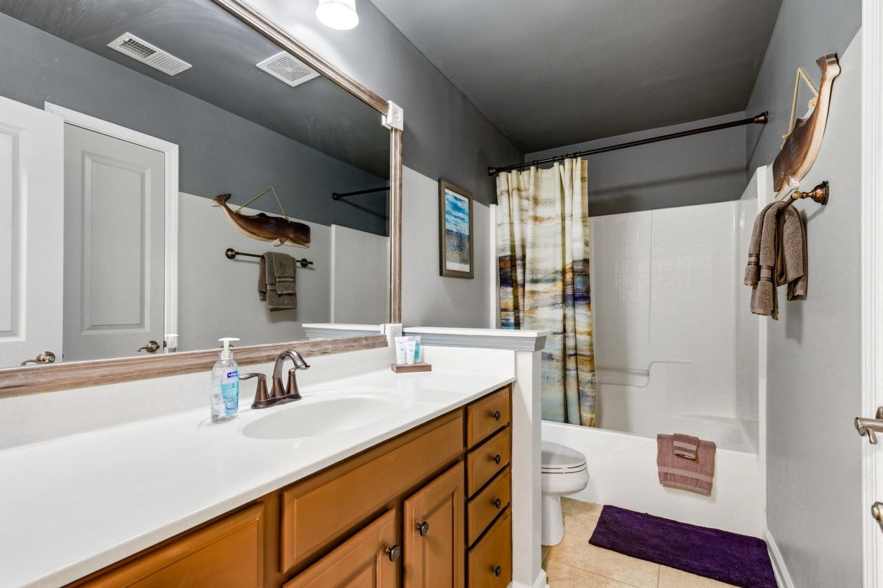 4613 Marshwood Dr. Photo 28