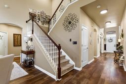 4613 Marshwood Dr. photo 4