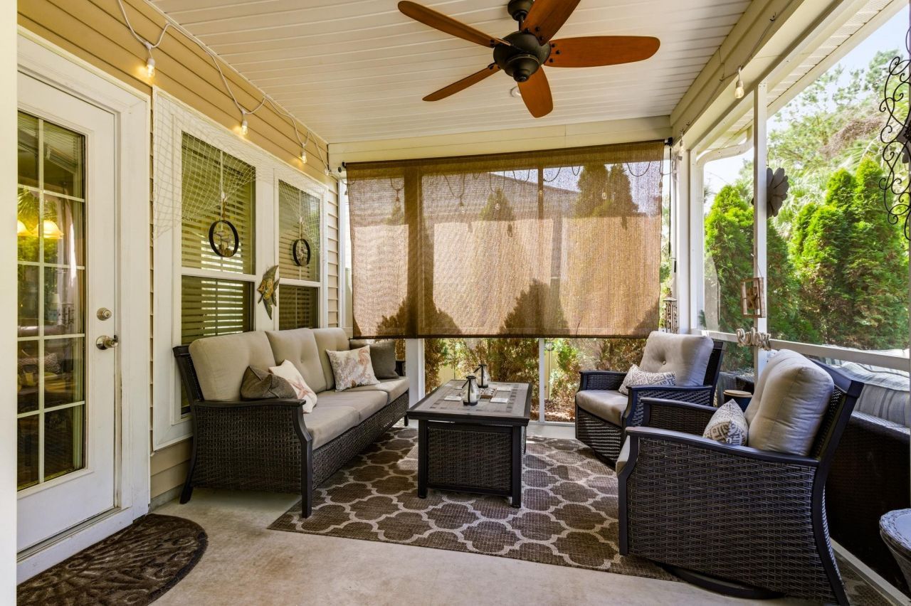 4613 Marshwood Dr. Photo 30