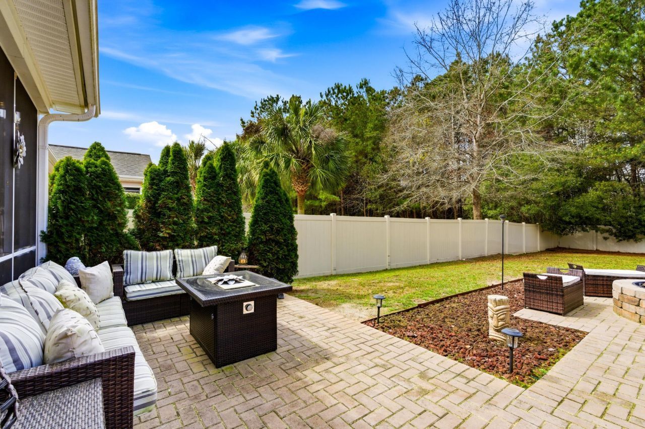 4613 Marshwood Dr. Photo 33