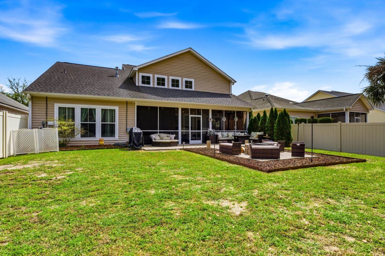 4613 Marshwood Dr. Photo 36