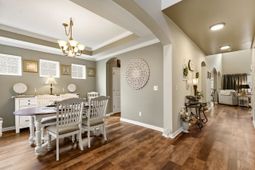 4613 Marshwood Dr. photo 4