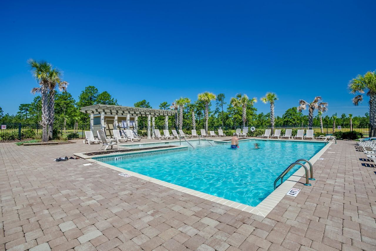 4613 Marshwood Dr. Photo 43