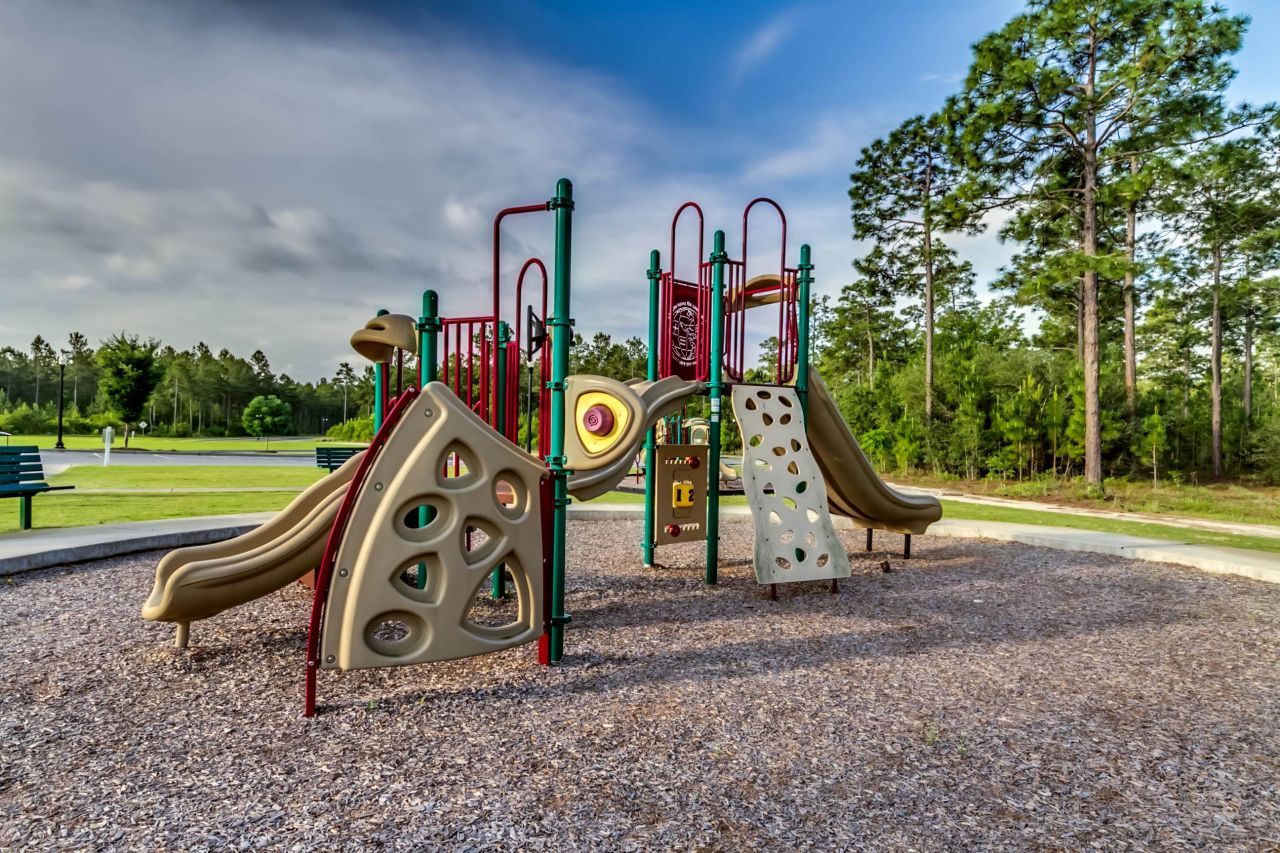 4613 Marshwood Dr. Photo 46