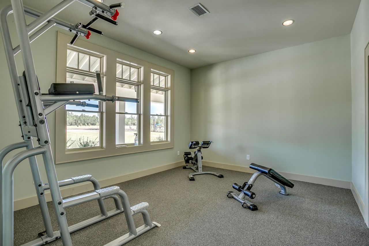 4613 Marshwood Dr. Photo 49