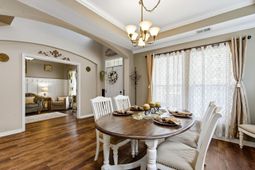 4613 Marshwood Dr. photo 4