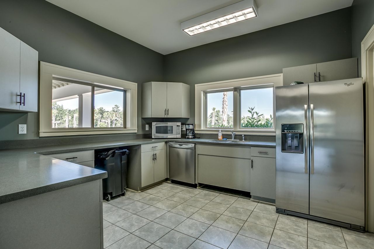 4613 Marshwood Dr. Photo 51