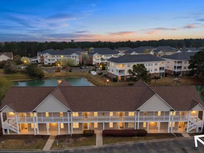 118 Butkus Dr., Unit 4, Myrtle Beach, SC 29588