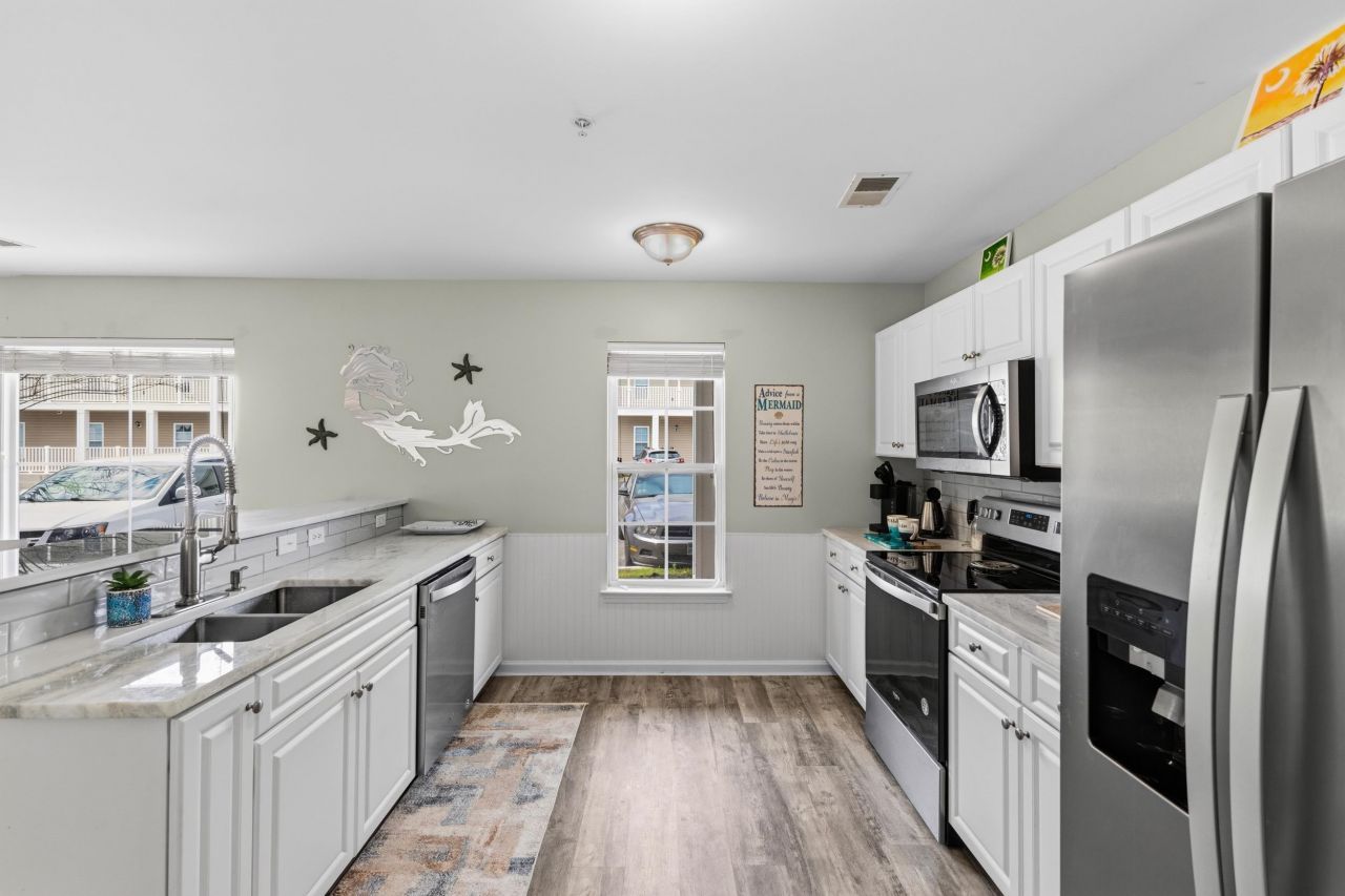 118 Butkus Dr. Photo 10