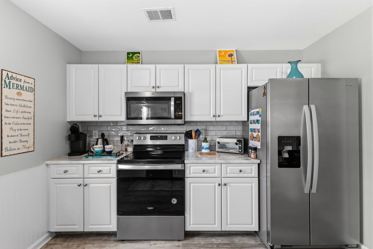 118 Butkus Dr. Photo 11