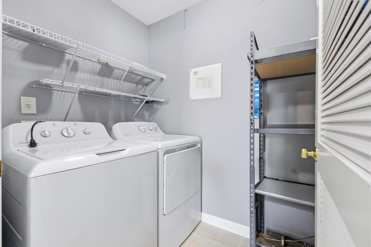 118 Butkus Dr. Photo 12