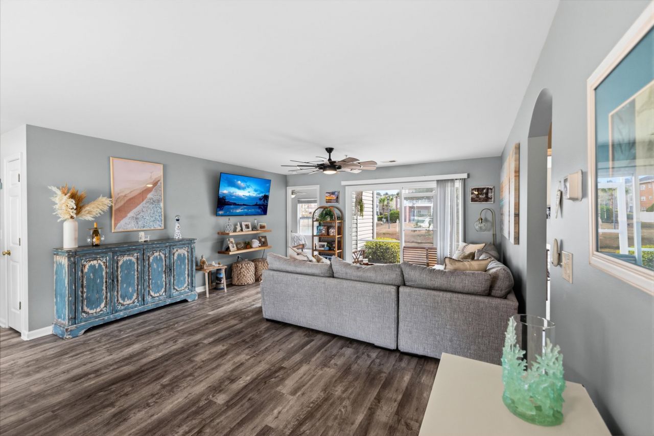 118 Butkus Dr. Photo 13