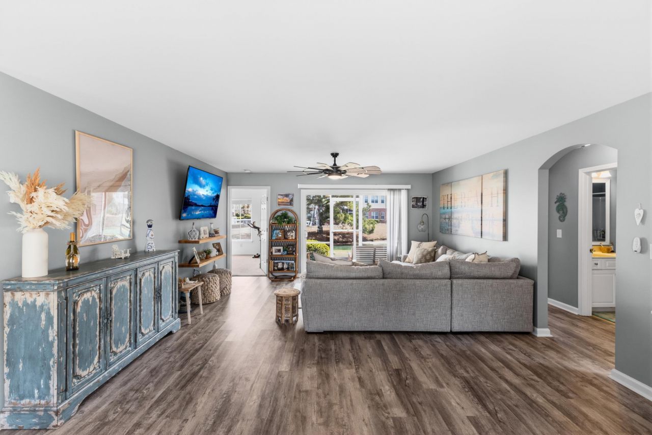 118 Butkus Dr. Photo 14