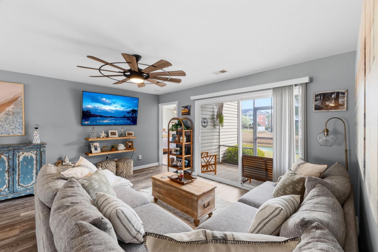 118 Butkus Dr. Photo 15